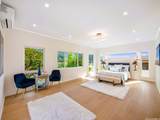 3565 Loulu Street - Photo 7