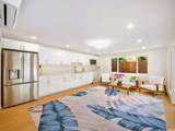 3565 Loulu Street - Photo 8