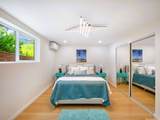 3565 Loulu Street - Photo 9