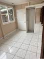 45-553 Kuuipo Place - Photo 10
