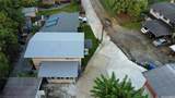 45-553 Kuuipo Place - Photo 21