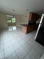 45-553 Kuuipo Place - Photo 4