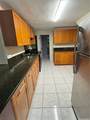 45-553 Kuuipo Place - Photo 5