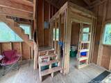 11-3007 Pikake Street - Photo 3