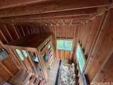 11-3007 Pikake Street - Photo 4