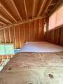 11-3007 Pikake Street - Photo 5