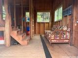 11-3007 Pikake Street - Photo 6