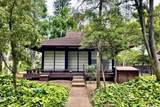 1515 Nuuanu Avenue - Photo 13