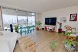 1515 Nuuanu Avenue - Photo 5