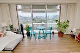 1515 Nuuanu Avenue - Photo 6