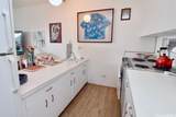 1515 Nuuanu Avenue - Photo 9