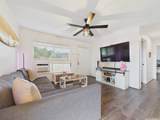 91-1079 Oaniani Street - Photo 1