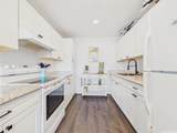 91-1079 Oaniani Street - Photo 10