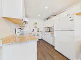 91-1079 Oaniani Street - Photo 11