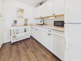 91-1079 Oaniani Street - Photo 12