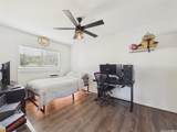 91-1079 Oaniani Street - Photo 15