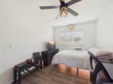 91-1079 Oaniani Street - Photo 16