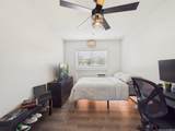91-1079 Oaniani Street - Photo 17