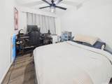 91-1079 Oaniani Street - Photo 18