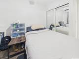 91-1079 Oaniani Street - Photo 19