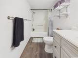 91-1079 Oaniani Street - Photo 20