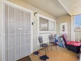 91-1079 Oaniani Street - Photo 22