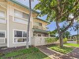 91-1079 Oaniani Street - Photo 23
