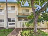 91-1079 Oaniani Street - Photo 24