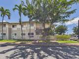91-1079 Oaniani Street - Photo 25