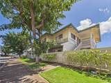 91-1079 Oaniani Street - Photo 6