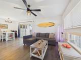 91-1079 Oaniani Street - Photo 7