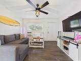91-1079 Oaniani Street - Photo 8