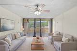 95-045 Waikalani Drive - Photo 1