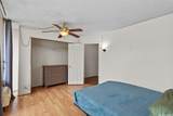 95-045 Waikalani Drive - Photo 10