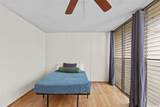 95-045 Waikalani Drive - Photo 11
