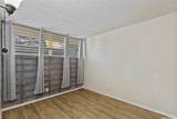 95-045 Waikalani Drive - Photo 12