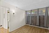 95-045 Waikalani Drive - Photo 13
