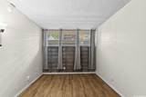 95-045 Waikalani Drive - Photo 17