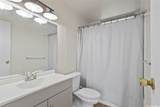 95-045 Waikalani Drive - Photo 18