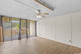 95-045 Waikalani Drive - Photo 2
