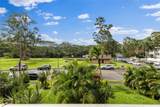 95-045 Waikalani Drive - Photo 20