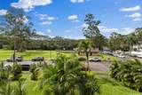 95-045 Waikalani Drive - Photo 21