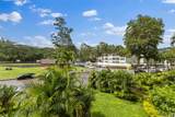 95-045 Waikalani Drive - Photo 22