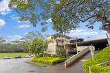95-045 Waikalani Drive - Photo 23