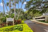 95-045 Waikalani Drive - Photo 24