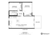 95-045 Waikalani Drive - Photo 25