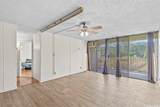 95-045 Waikalani Drive - Photo 3