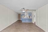 95-045 Waikalani Drive - Photo 4