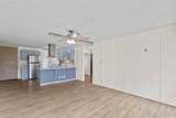 95-045 Waikalani Drive - Photo 5