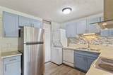 95-045 Waikalani Drive - Photo 7
